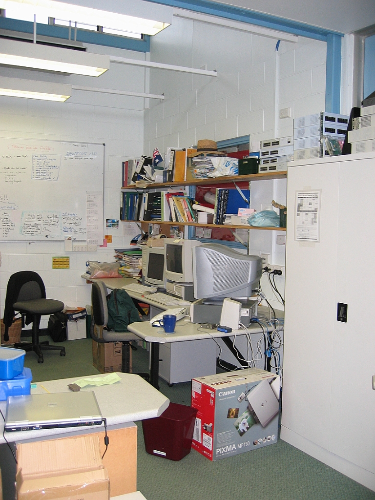 Cairns04 Woree SHS.jpg